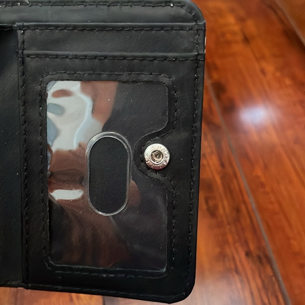 Mini wallet - Picture 5 of 6